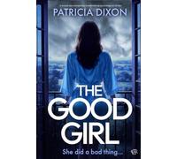 The Good Girl