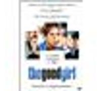 The Good girl - DVD Zone 1 E