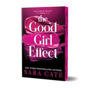 The Good Girl Effect