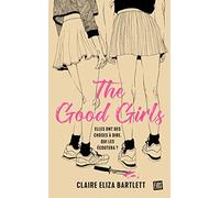 The Good Girls