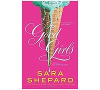 The Good Girls – Harper Collins Publishers