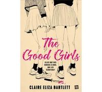 The Good Girls
