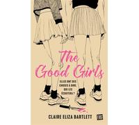 The Good Girls