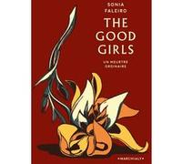 The Good Girls