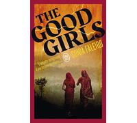 The Good Girls: Un meurtre ordinaire