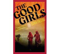 The Good Girls: Un meurtre ordinaire
