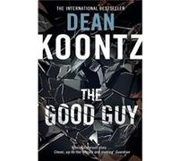 The Good Guy by Dean Koontz Paperback Book Koontz, Dean (Auteur)