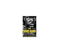 The Good Hand
