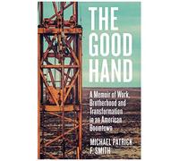 The Good Hand