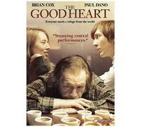 The Good Heart