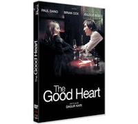 The Good Heart