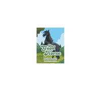 The Good Horse