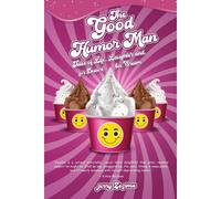 The Good Humor Man