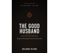 The Good Husband