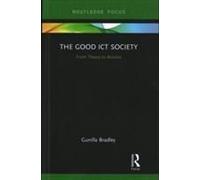 The Good Ict Society