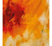 The Good Kind CD