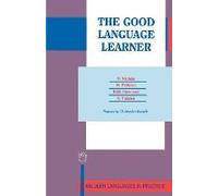 The Good Language Learner