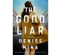 The Good Liar