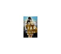 The Good Liar