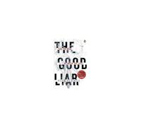 The Good Liar