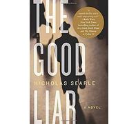 The Good Liar: A Novel