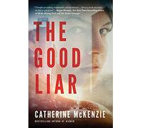The Good Liar