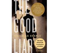 The Good Liar: A Novel