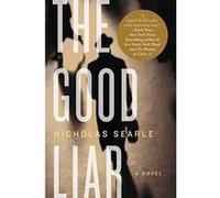 The Good Liar - [Version Originale] Nicholas Searle (Auteur)
