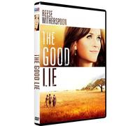 The Good Lie