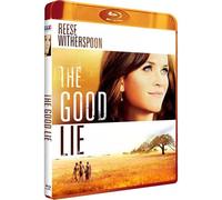 The Good Lie [Blu-Ray]