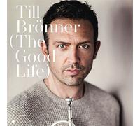 Legacy – The Good Life