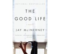 The Good Life