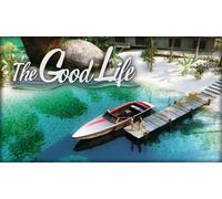 The Good Life 2012 (PC)