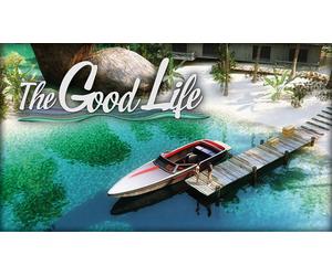 The Good Life 2012 (PC)