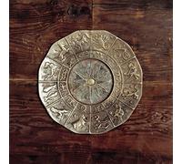 The Good Life - Album Of The Year [Vinilo]