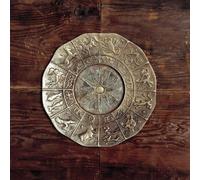 The Good Life - Album Of The Year [Vinyl Lp] Colored Vinyl, Gold
