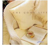 The Good Life – CD – Import