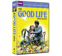 The Good Life [Import]