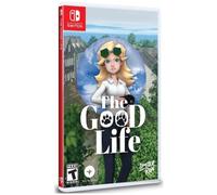 The Good Life (Import) Switch