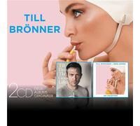 The Good Life - On Vacation Avec Bob James - Cd Album