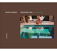 The Good Life: Palm Springs