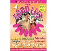 The Good Life - Series 3 G