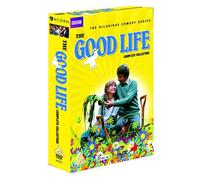 The Good Life: The Complete Collection Pg - Coffret Dvd