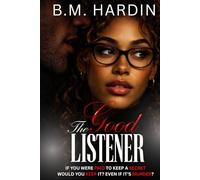 The Good Listener