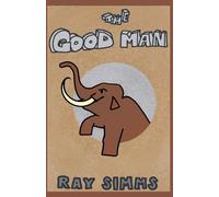 The Good Man