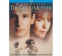 The Good Mother 1988 Blu-ray E