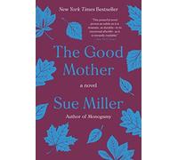 The Good Mother