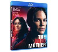 The Good Mother (aka Mother's Milk)