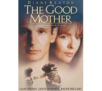 The Good Mother [Dvd]