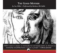 The Good Mother [Import]